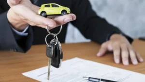 Balik Nama Kendaraan Gratis? Cek Fakta Lengkapnya Di Sini!