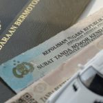 Balik Nama Mobil Bekas 2025: Syarat, Biaya, dan Caranya - Tuwaga