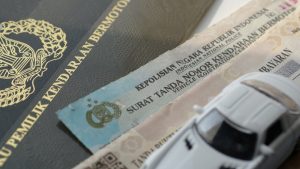 Balik Nama Mobil Bekas 2025: Syarat, Biaya, dan Caranya