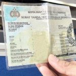 Berapa Lama STNK Motor Baru Keluar? Ini Dia Estimasinya