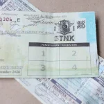 Berapa Tahun Masa Berlaku STNK? Cek Aturan Terbarunya!