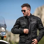 Rekomendasi 15 Jaket Touring Motor Terbaik dan Nyaman 2025 - Tuwaga