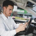 Cara Cek Ranmor Banten secara Online