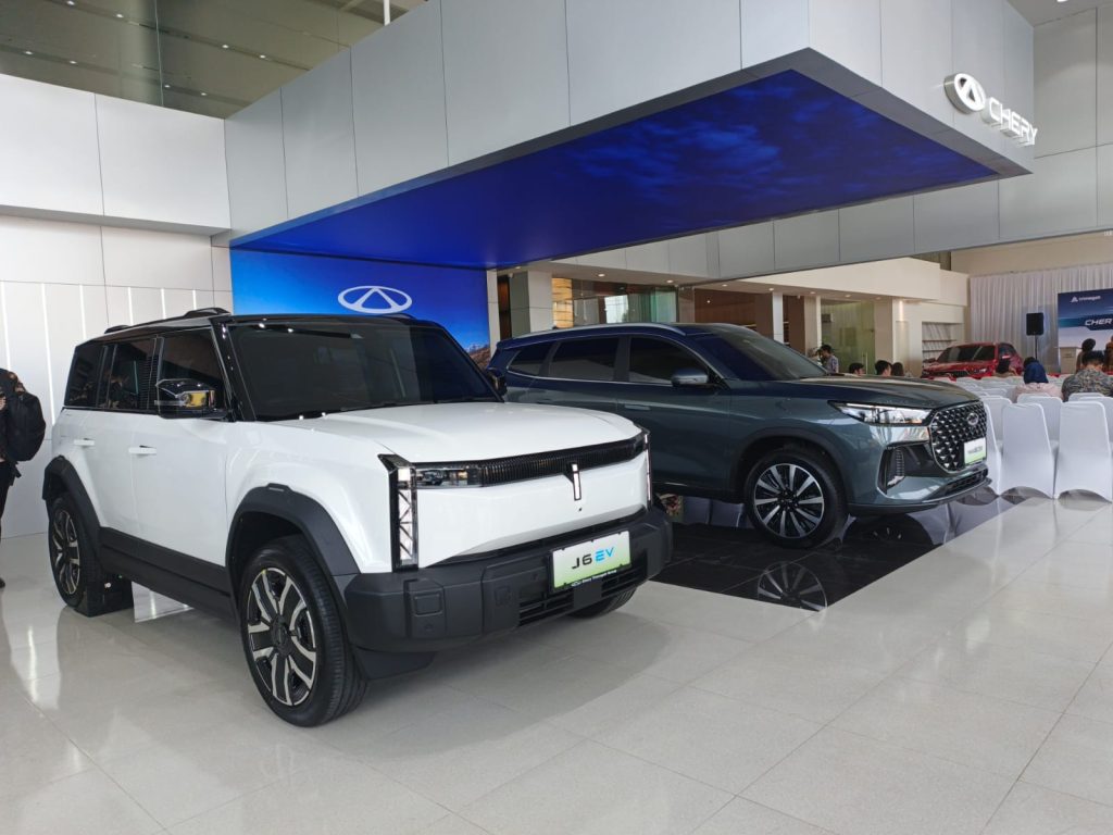 chery trimegah bekasi 5 1