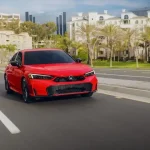 10 Rekomendasi City Car Terbaik 2025 Nyaman dan Stylish! - Tuwaga