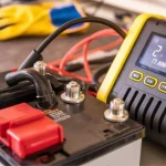 Daftar Ampere Aki Motor Lengkap dengan Mereknya - Tuwaga