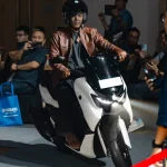 15 Rekomendasi Motor untuk Perjalanan Jauh yang Nyaman dan Tangguh - Tuwaga