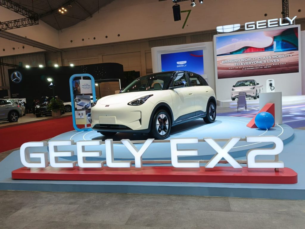 geely ex2 spek harga 3