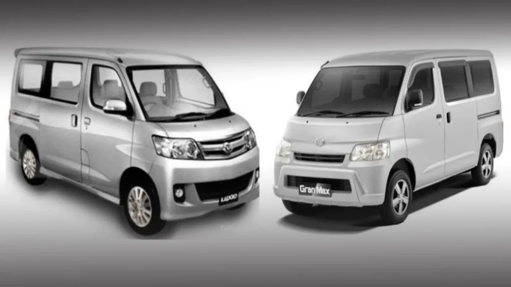 gran max vs luxio - Moladin 