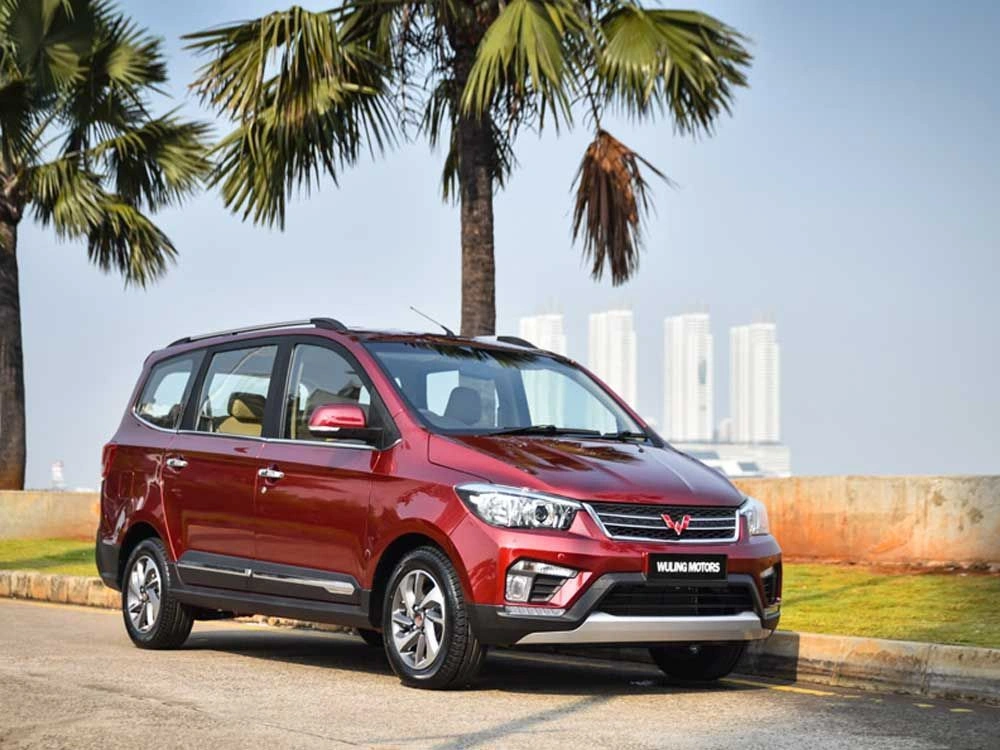 hal yang perlu diperhatikan - Moladin