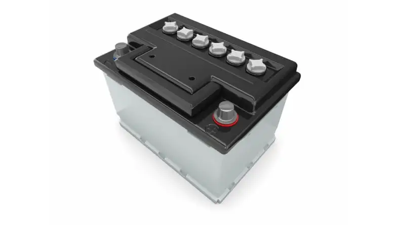 harga aki innova reborn diesel_ - Moladin