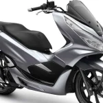 Harga Motor PCX Bekas 2025, Mulai dari Rp18 Jutaan! - Tuwaga