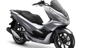 Harga Motor PCX Bekas 2025, Mulai dari Rp18 Jutaan!