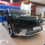 Konsep Mobnas Siap, Kuda-kuda Produksi Ditargetkan Mulai 2027 - Tuwaga