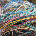 Kenali Berbagai Macam Warna Kabel Honda dan Fungsinya