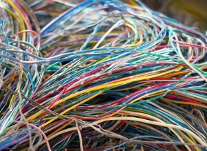 Kenali Berbagai Macam Warna Kabel Honda dan Fungsinya