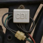 Posisi dan Jalur CDI Grand yang Perlu Kamu Tahu