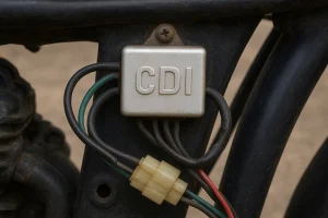 Posisi dan Jalur CDI Grand yang Perlu Kamu Tahu