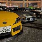 Mengenal dan Merasakan Langsung Japan Domestic Market (JDM) Experience ala Toyota - Tuwaga