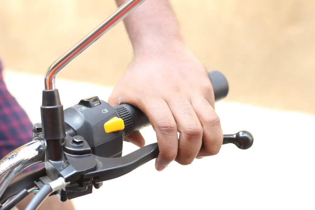 kabel kopling - Moladin