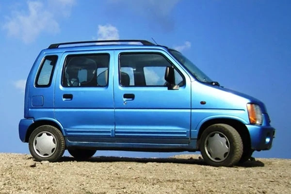 karimun kotak 30 jutaan - Moladin