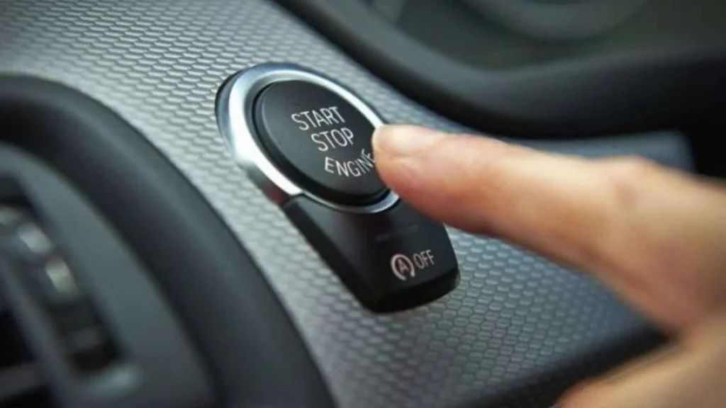 kenapa mobil perlu dipanaskan - Moladin 