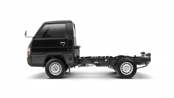 hargamobil l300 bekas tahun 2010