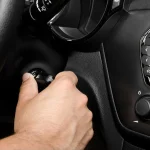 Manasin Mobil Berapa Lama agar Mesin Awet? Simak Di sini! - Tuwaga