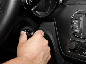 Manasin Mobil Berapa Lama agar Mesin Awet? Simak Di sini!