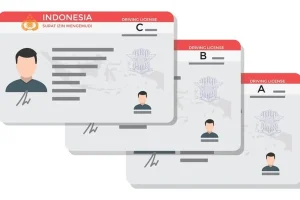 Berapa Lama Masa Berlaku SIM? Cek Info Terbaru di Sini