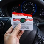 Biaya Perpanjangan SIM B Februari 2026, Update Terbaru! - Tuwaga