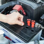 Daftar Harga Aki Mobil Terbaru dan Cara Memilih Sesuai Jenis Mobil - Tuwaga