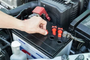 Daftar Harga Aki Mobil Terbaru dan Cara Memilih Sesuai Jenis Mobil