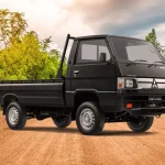 Harga Mobil L300 Bekas Tahun 2010: Mulai 70 Jutaan Aja! - Tuwaga