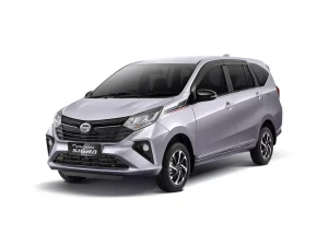 20 Rekomendasi Mobil 150 Jutaan yang Irit dan Nyaman