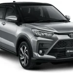 7 Rekomendasi Mobil Listrik 200 Jutaan Terbaik 2025 - Tuwaga