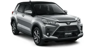 7 Rekomendasi Mobil Listrik 200 Jutaan Terbaik 2025