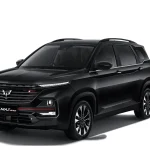 Cari Mobil 400 Jutaan? Ini 22 Rekomendasi Terbaik di 2025 - Tuwaga