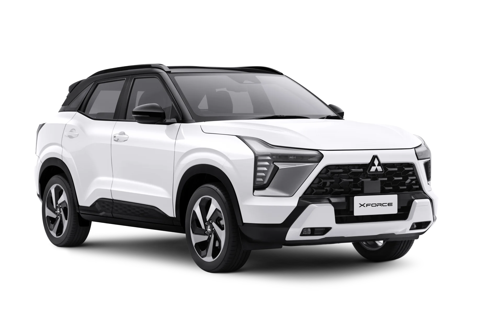 Cari Mobil 400 Jutaan? Ini 22 Rekomendasi Terbaik di 2025 mobil 400 jutaan - Moladin