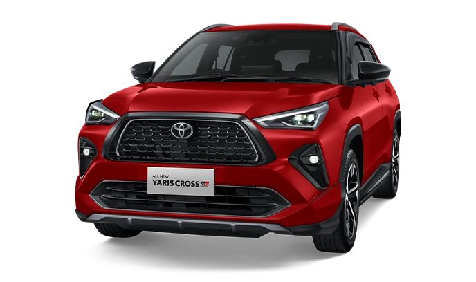 Cari Mobil 400 Jutaan? Ini 22 Rekomendasi Terbaik di 2025 mobil 400 jutaan terbaik - Moladin