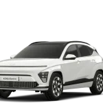 Rekomendasi 20 Mobil 500 Jutaan Terbaik di Indonesia