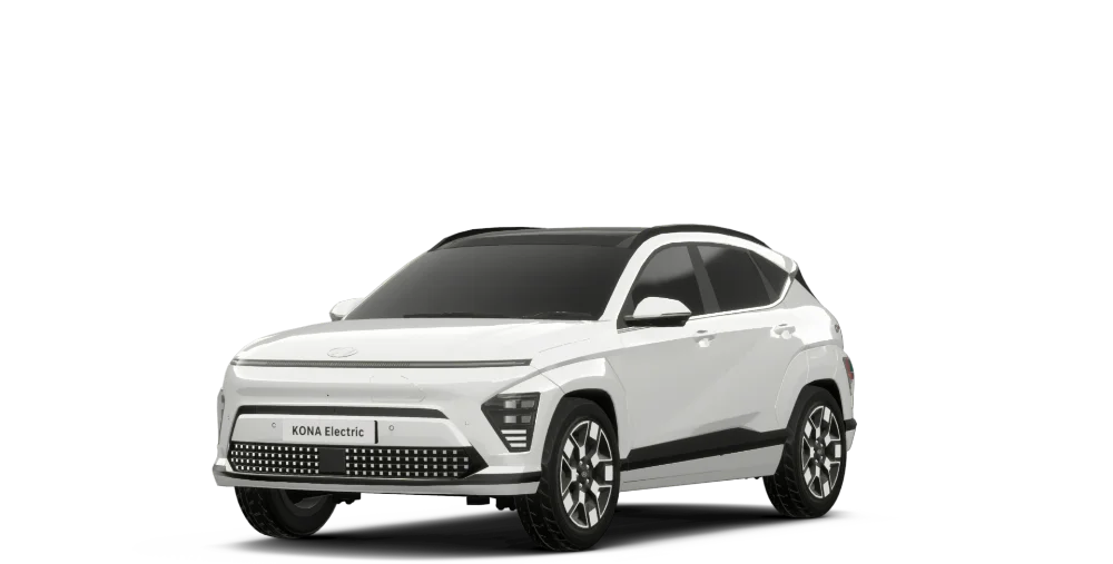 mobil 500 jutaan - Moladin