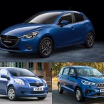 15 Rekomendasi Mobil 80 Jutaan yang Masih Layak Dibeli di 2025 - Tuwaga