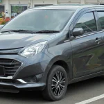 Deretan Mobil Sigra Bekas Harga 50 Juta, Tertarik Beli? - Tuwaga