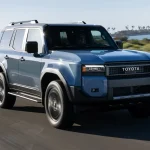 13 Rekomendasi Mobil Diesel Paling Irit dan Tangguh 2025 - Tuwaga