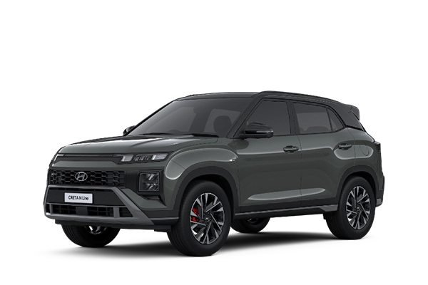 Cari Mobil 400 Jutaan? Ini 22 Rekomendasi Terbaik di 2025 mobil harga 400 jutaan - Moladin