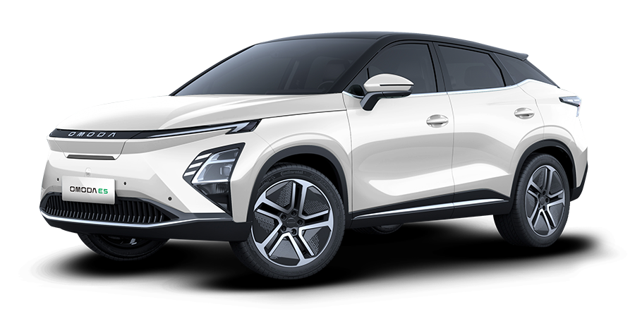 mobil harga 500 jutaan - Moladin