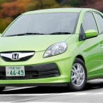 Daftar Mobil Honda Brio Bekas 70 Juta, Pilih yang Mana? - Tuwaga