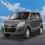 4 Rekomendasi Mobil Karimun Harga 30 Jutaan di Tahun 2025