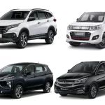 Perbedaan Mobil Matic dan Manual: Mana yang Lebih Cocok Buat kamu? - Tuwaga